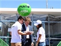 Radio Federal - Actualidad - ARBA OFRECERÁ DESCUENTOS DE HASTA EL 20% PARA CONTRIBUYENTES QUE ADHIERAN AL DÉBITO AUTOMÁTICO