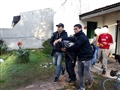 Radio Federal - Actualidad - Fue detenido un segundo imputado en la muerte de Carlos Miranda