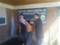 Radio Federal - Actualidad - PARTE DE PRENSA SUB DDI BOLIVAR