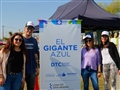 Radio Federal - Actualidad - EL GIGANTE AZUL BRINDARÁ CLASES ABIERTAS EN DIFERENTES BARRIOS DE BOLÍVAR