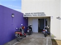 Radio Federal - Actualidad - EL HOGAR DE PROTECCIÓN INTEGRAL PARA MUJERES CUMPLE 4 AÑOS