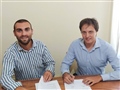 Radio Federal - Actualidad - Concejales del  Bloque de Juntos por el Cambio (UCR-PRO-CC) Presentaron un  Proyecto de Resolución para Mitigar la Crisis Económica  Derivada de la Pandemia COVID - 19