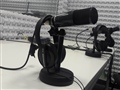 Radio Federal - Actualidad - PODES SER PARTE DE LA PROGRAMACIÓN DE LA RADIO DEL DIAT
