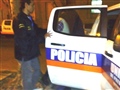 Radio Federal - Actualidad - El llamado Hermano Raúl Detenido