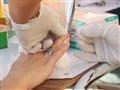 Radio Federal - Actualidad - LAS CONSEJERÍAS DE SALUD SEXUAL REALIZAN TEST RÁPIDOS DE VIH Y SÍFILIS
