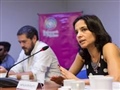 Radio Federal - Actualidad - Periodismo, Investigación y Democracia se realizará la Jornada Anual del Observatorio de Medios de la Facultad de Ciencias Sociales