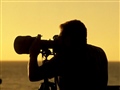 Radio Federal - Actualidad - Columna de Fotografía