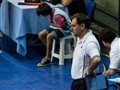 Radio Federal - Actualidad - VOLEY - PERSONAL BOLIVAR VS. BOCA JUNIORS