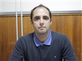 Radio Federal - Actualidad - SE ABRIÓ LA INSCRIPCIÓN AL REGISTRO DE EMPRENDEDORES LOCALES