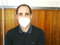Radio Federal - Actualidad - Estadisticas Sobre la Vacunacion