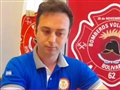 Radio Federal - Actualidad - Franco Canepare fue Designado como Vicepresidente de la Federación Bonaerense de Bomberos Voluntarios