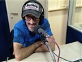 Radio Federal - Actualidad - Audiosíntesis, lo nuevo de un histórico del festival