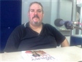 Radio Federal - Actualidad - Pasando Revista al Año