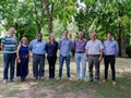 Radio Federal - Actualidad - El Frente Cambiemos formalizó su mesa en Junín