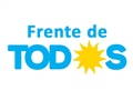 Radio Federal - Actualidad - El 27-10 y después