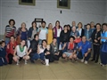 Radio Federal - Actualidad - 1° Encuentro de mujeres Bolivarenses