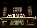 Radio Federal - Actualidad - El Cine Avenida Cumple Un Año