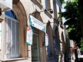 Radio Federal - Actualidad - I.S.F.D.y T. Nº 27