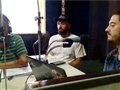 Radio Federal - Actualidad - Fuerza Roots Debuta en un Teatro