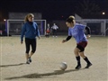 Radio Federal - Actualidad - LA SELECCIÓN DE FÚTBOL FEMENINO JUGARÁ UN AMISTOSO CON PEHUAJÓ ESTE MIÉRCOLES
