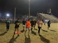 Radio Federal - Actualidad - COMIENZAN LOS ENTRENAMIENTOS DE  LA SELECCIÓN DE FÚTBOL FEMENINO DE BOLÍVAR