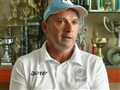 Radio Federal - Actualidad - Club Ciudad de Bolívar - Fútbol