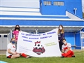 Radio Federal - Actualidad - EL MUNICIPIO PRESENTÓ EL PRIMER TORNEO DE FÚTBOL FEMENINO DE LA HISTORIA EN LA LOCALIDAD
