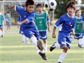 Radio Federal - Actualidad - El domingo comenzará la Liga Municipal de Baby Fútbol