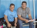Radio Federal - Actualidad - SE JUEGAN LAS DEFINICIONES DEL FÚTBOL MASCULINO Y FEMENINO