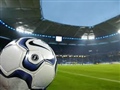 Radio Federal - Actualidad - Comienza el Petit Torneo de Pehuajó