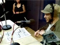 Radio Federal - Actualidad - Volvió Bernarda Alba