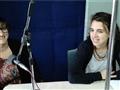 Radio Federal - Actualidad - Grupo Tierra Viva Bolívar, objetivos y estrategias