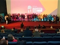 Radio Federal - Actualidad - El sábado se dieron a conocer los ganadores del Pañuelo de Oro