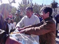 Radio Federal - Actualidad - 19 de abril – Día del Aborigen Americano