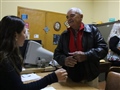 Radio Federal - Actualidad - LA MUNICIPALIDAD OTORGARÁ GARRAFAS SOCIALES A FAMILIAS DE PIROVANO