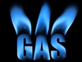 Radio Federal - Actualidad - Alcances del reciente fallo de la Justicia Federal de La plata sobre el tarifazo de Gas