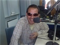 Radio Federal - Actualidad - Fútbol - Torneo del Interior