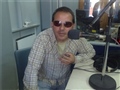 Radio Federal - Actualidad - Análisis KDT 1 - Independiente 0