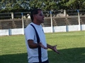 Radio Federal - Actualidad - Gastón Irastorza