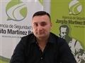 Radio Federal - Actualidad - SE ENCUENTRA HABILITADA LA RENOVACIÓN DE LICENCIAS DE CONDUCIR VENCIDAS EN OCTUBRE