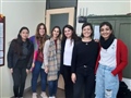 Radio Federal - Actualidad - EL EQUIPO DEL GIGANTE AZUL TRABAJA EN URDAMPILLETA Y PIROVANO