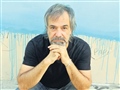 Radio Federal - Actualidad - ESTE MIÉRCOLES SE PROYECTA INVISIBLE CON LA PRESENCIA DE SU DIRECTOR