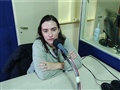 Radio Federal - Actualidad - Las Bibliotecas Quedarían sin Financiamiento en Diciembre