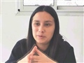 Radio Federal - Actualidad - Talleres en el DTC (Centro Territorial Comunitario)