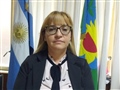 Radio Federal - Actualidad - Como Pagar las Tasas Municipales