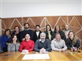 Radio Federal - Actualidad - EN VACACIONES DE INVIERNO LA MUNICIPALIDAD PROPONE UNA AMPLIA GRILLA DE ACTIVIDADES EN BOLÍVAR Y LAS LOCALIDADES