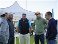 Radio Federal - Actualidad - PISANO Y BUCCA ACOMPAÑARON DIFERENTES ACTIVIDADES DEPORTIVAS