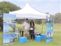 Radio Federal - Actualidad - SE DESARROLLÓ EL TORNEO APERTURA MUNICIPALIDAD DE BOLÍVAR EN EL GOLF CLUB