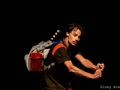 Radio Federal - Actualidad - Teatro y música en Vamos de Nuevo