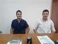 Radio Federal - Actualidad - Jornada de AAPRESID y El INTA 